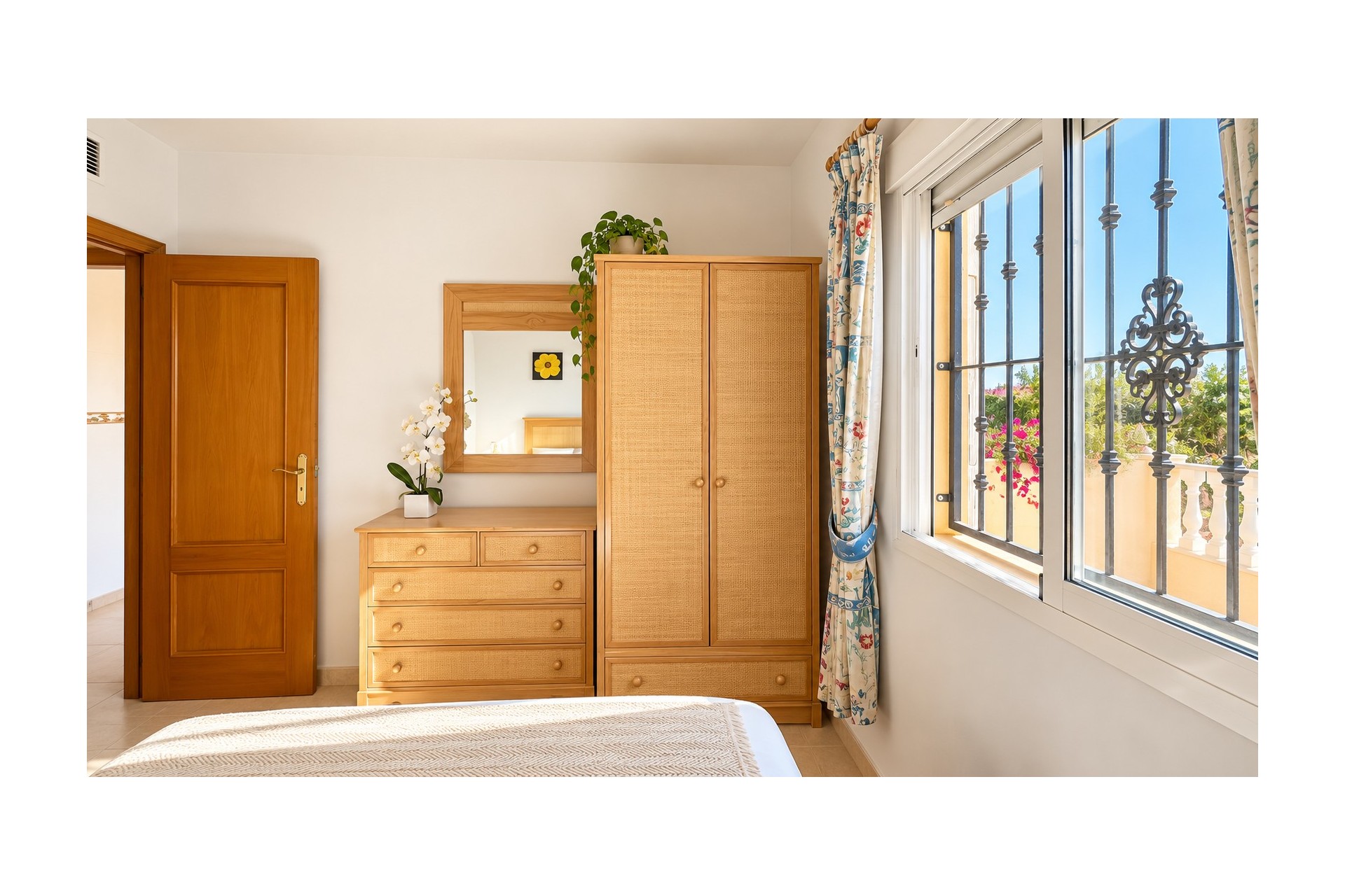 Revente - Villa Individuelle - Guardamar del Segura - El Raso