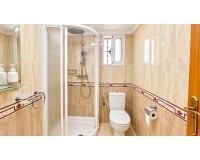 Revente - Villa Individuelle - Guardamar del Segura - El Raso