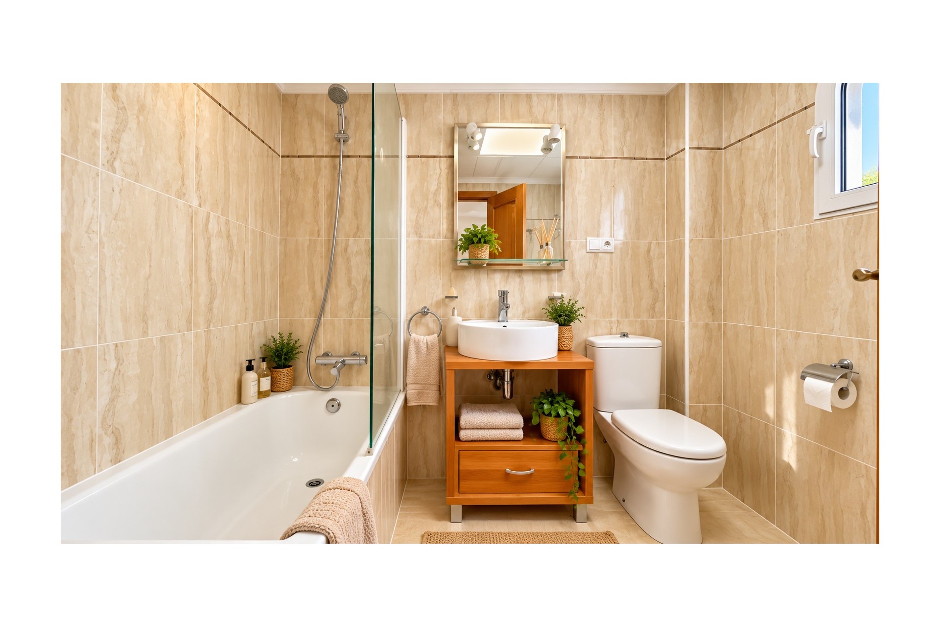 Revente - Villa Individuelle - Guardamar del Segura - El Raso