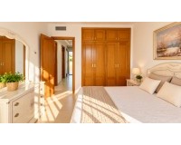 Revente - Villa Individuelle - Guardamar del Segura - El Raso