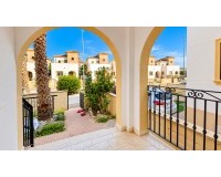 Revente - Villa Individuelle - Guardamar del Segura - El Raso