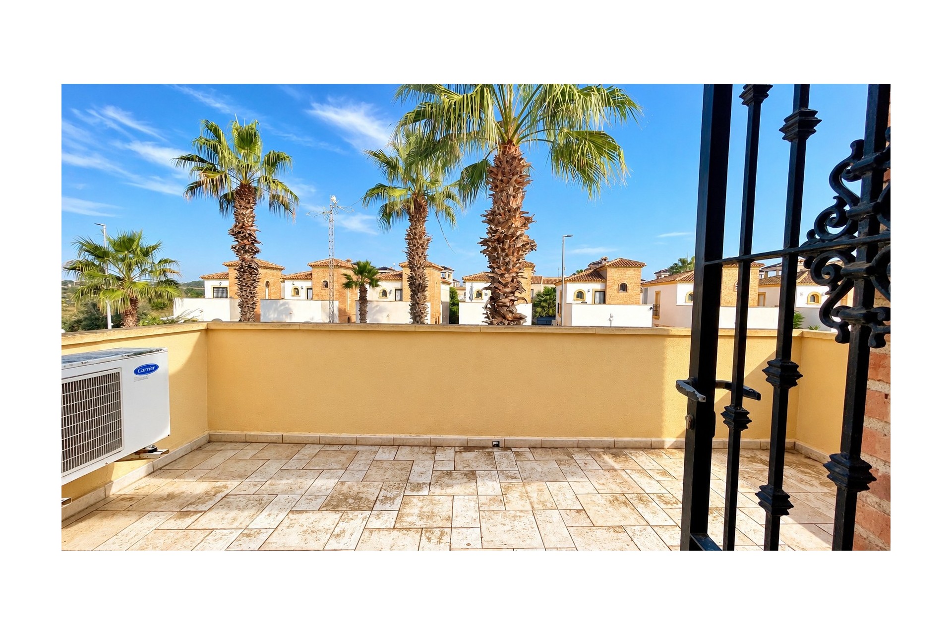 Revente - Villa Individuelle - Guardamar del Segura - El Raso