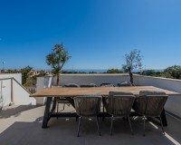 Revente - Villa Individuelle - Guardamar del Segura - Urbanizaciones