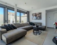 Revente - Villa Individuelle - Guardamar del Segura - Urbanizaciones