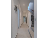 Revente - Villa Individuelle - Guardamar del Segura - Urbanizaciones