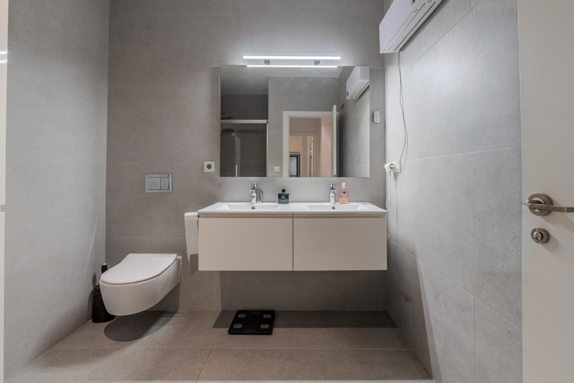 Revente - Villa Individuelle - Guardamar del Segura - Urbanizaciones