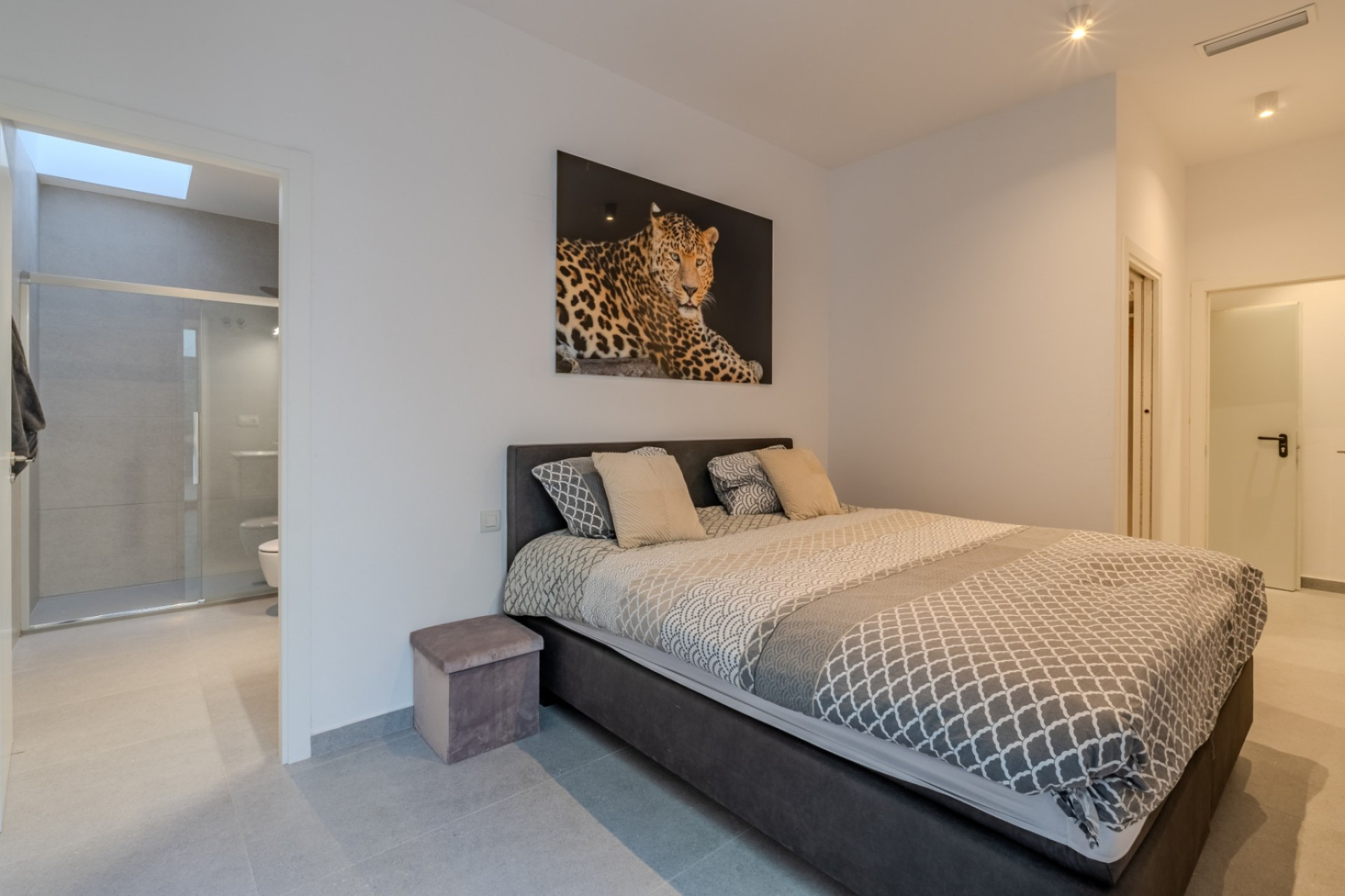 Revente - Villa Individuelle - Guardamar del Segura - Urbanizaciones