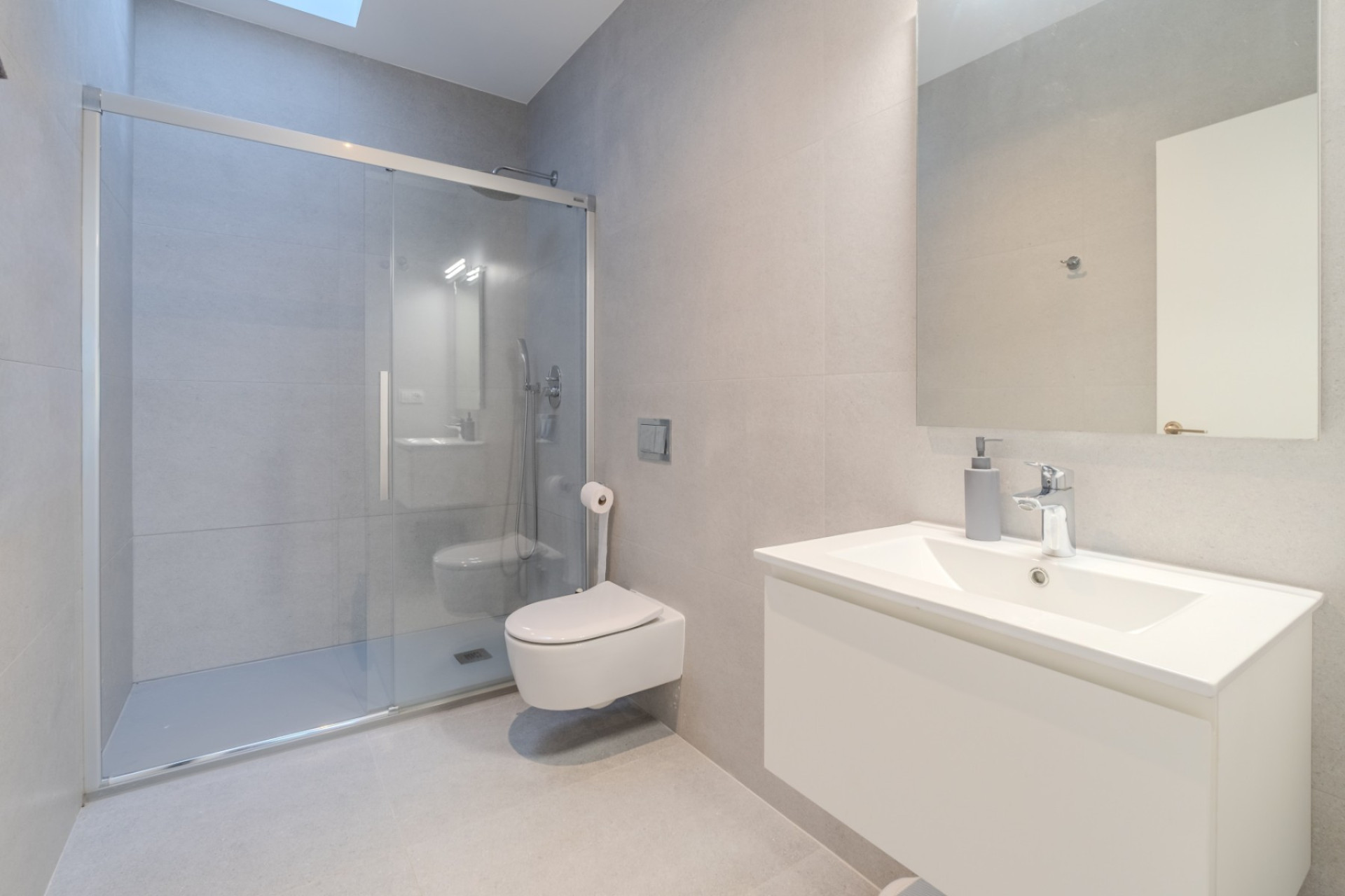 Revente - Villa Individuelle - Guardamar del Segura - Urbanizaciones