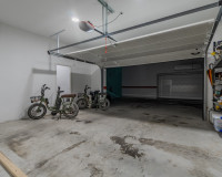 Revente - Villa Individuelle - Guardamar del Segura - Urbanizaciones