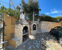 Revente - Villa Individuelle - Guardamar del Segura - Valencian Community