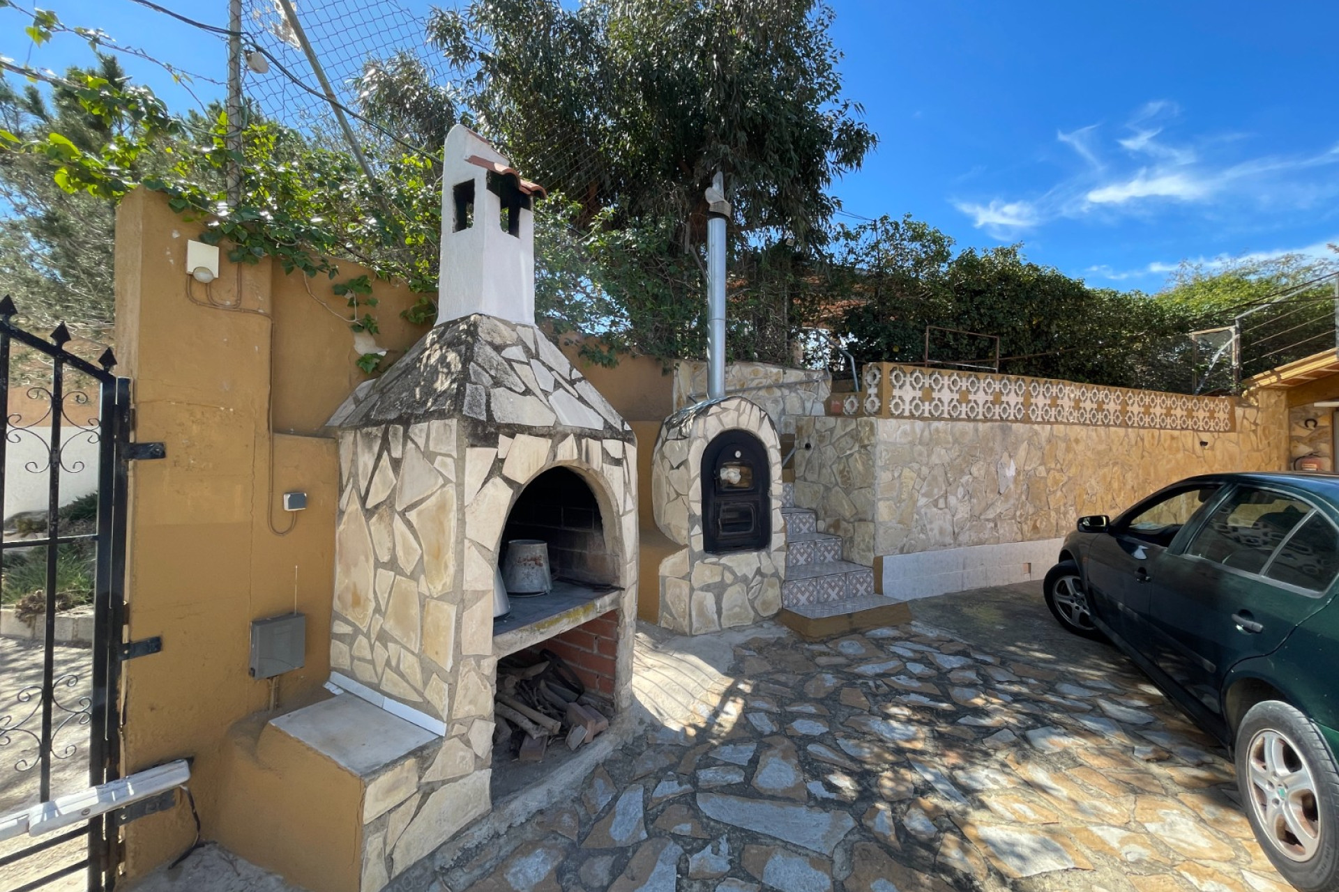 Revente - Villa Individuelle - Guardamar del Segura - Valencian Community