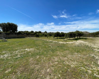 Revente - Villa Individuelle - Guardamar del Segura - Valencian Community