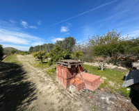 Revente - Villa Individuelle - Guardamar del Segura - Valencian Community