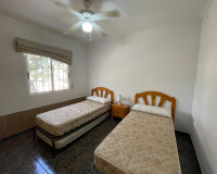 Revente - Villa Individuelle - Guardamar del Segura - Valencian Community