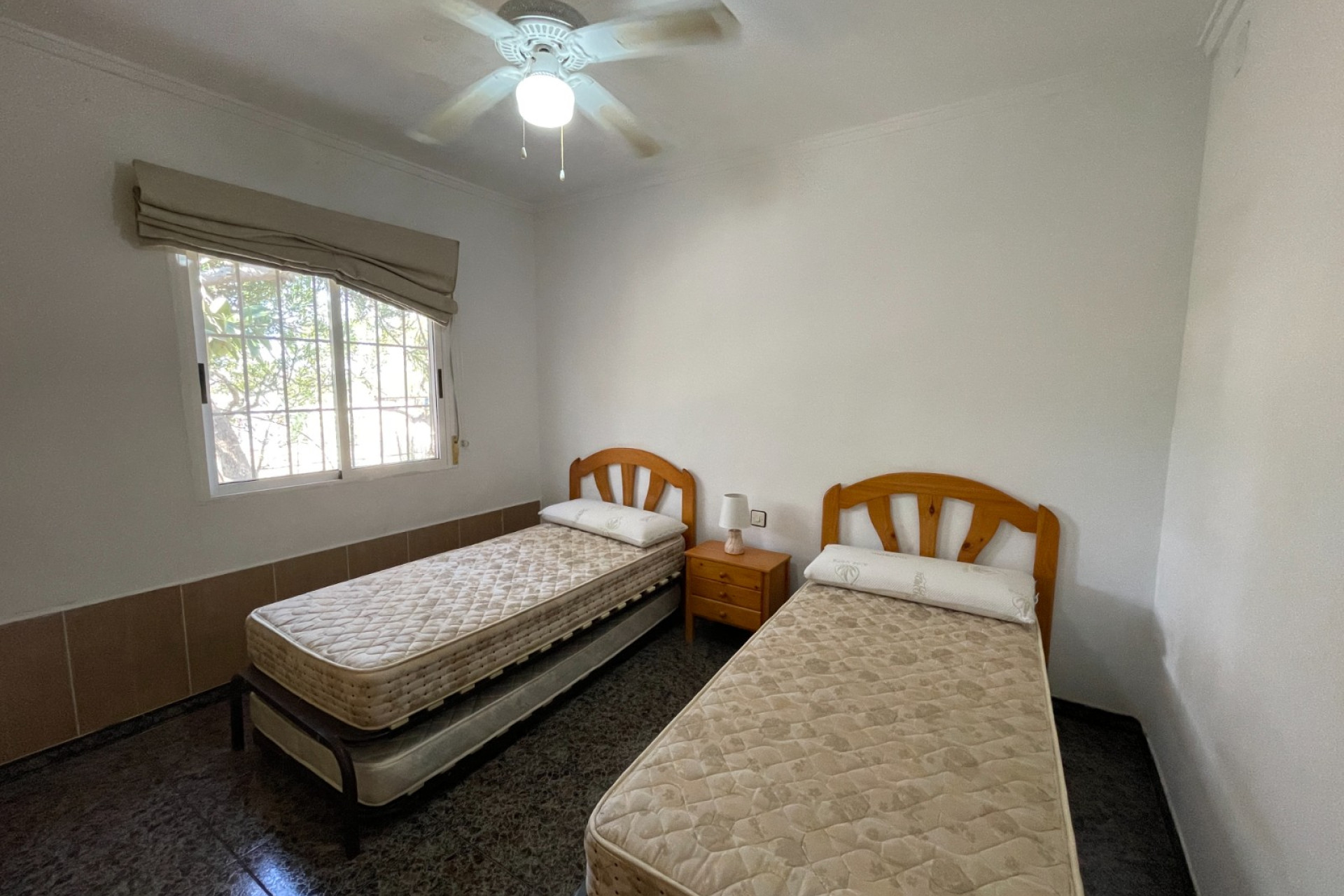 Revente - Villa Individuelle - Guardamar del Segura - Valencian Community