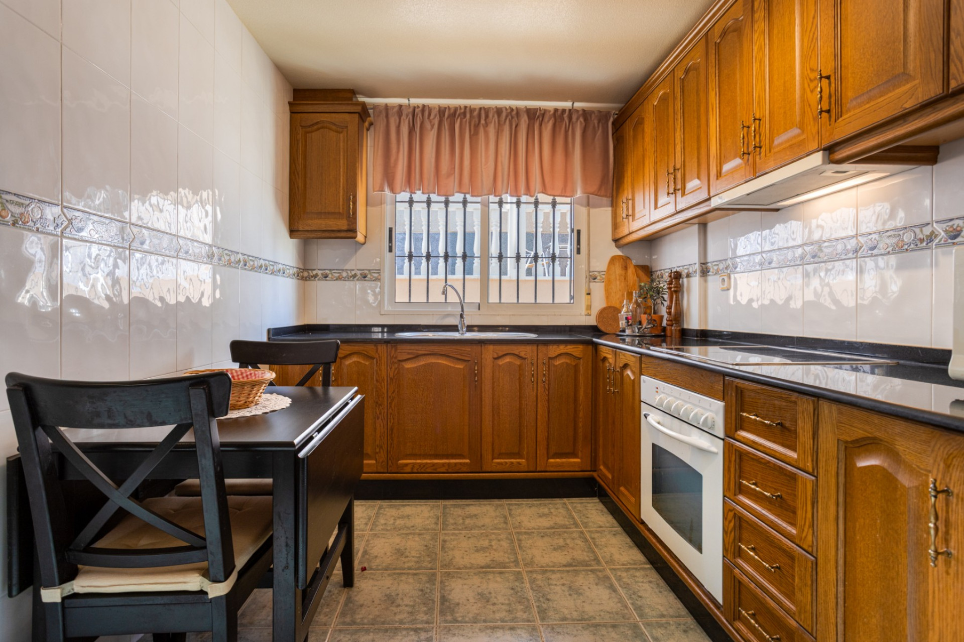 Revente - Villa Individuelle - Guardamar del Segura