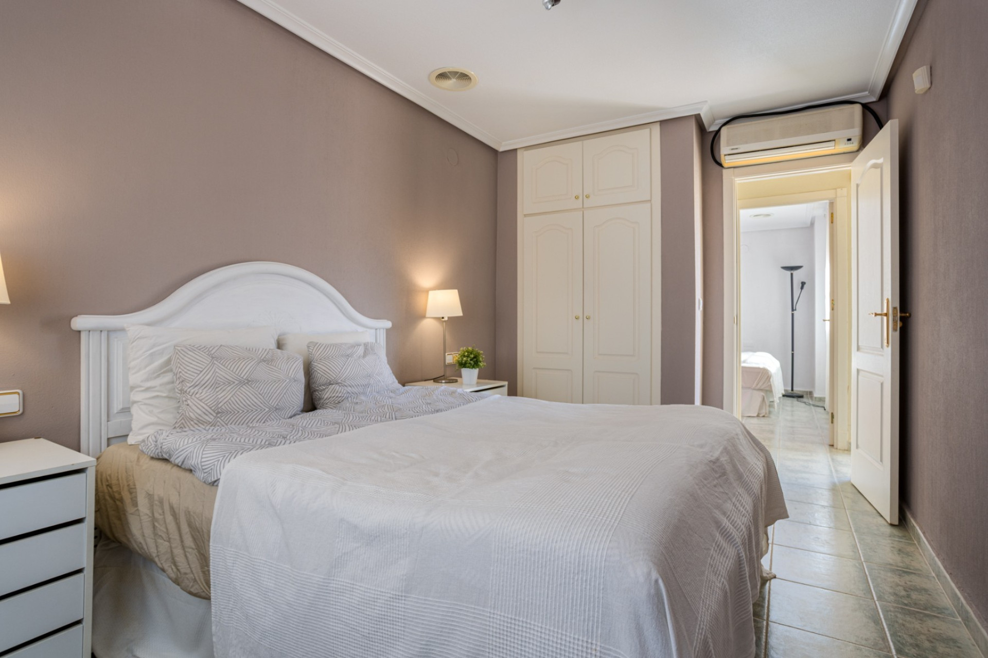 Revente - Villa Individuelle - Guardamar del Segura