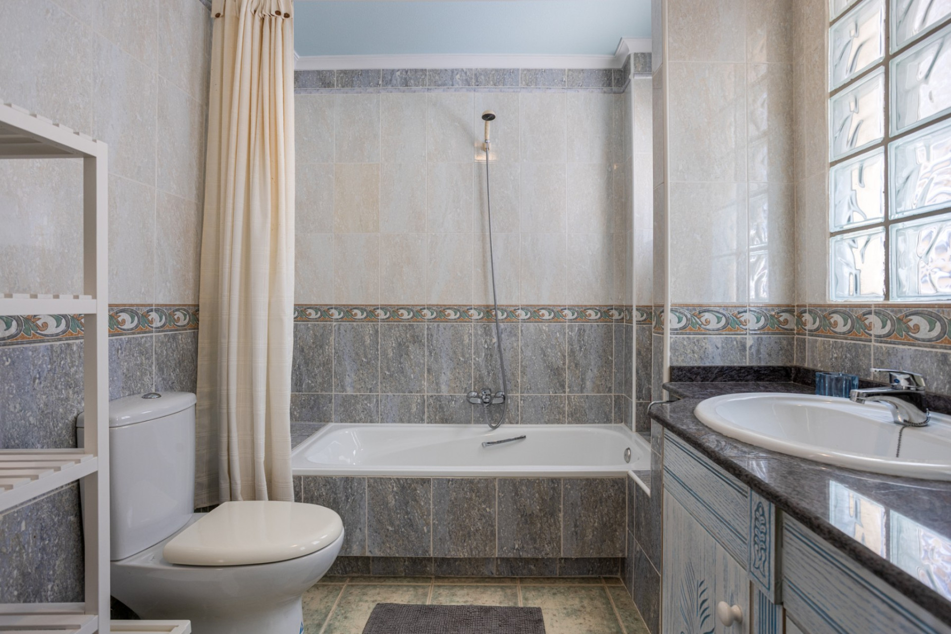 Revente - Villa Individuelle - Guardamar del Segura