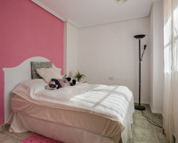 Revente - Villa Individuelle - Guardamar del Segura