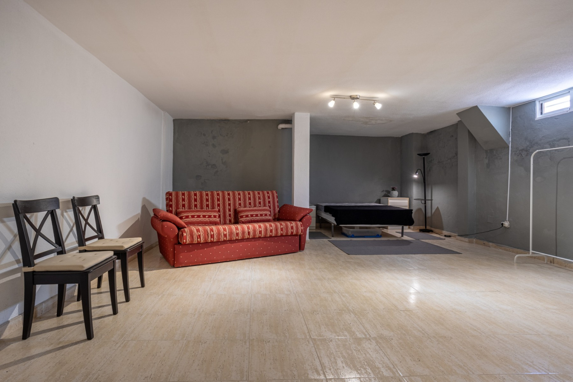 Revente - Villa Individuelle - Guardamar del Segura