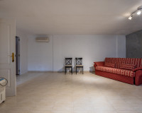 Revente - Villa Individuelle - Guardamar del Segura