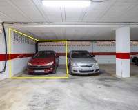 Revente - Villa Individuelle - Guardamar del Segura