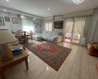 Revente - Villa Individuelle - Guardamar del Segura