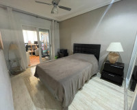 Revente - Villa Individuelle - Guardamar del Segura