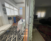 Revente - Villa Individuelle - Guardamar del Segura