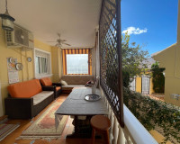 Revente - Villa Individuelle - Guardamar del Segura