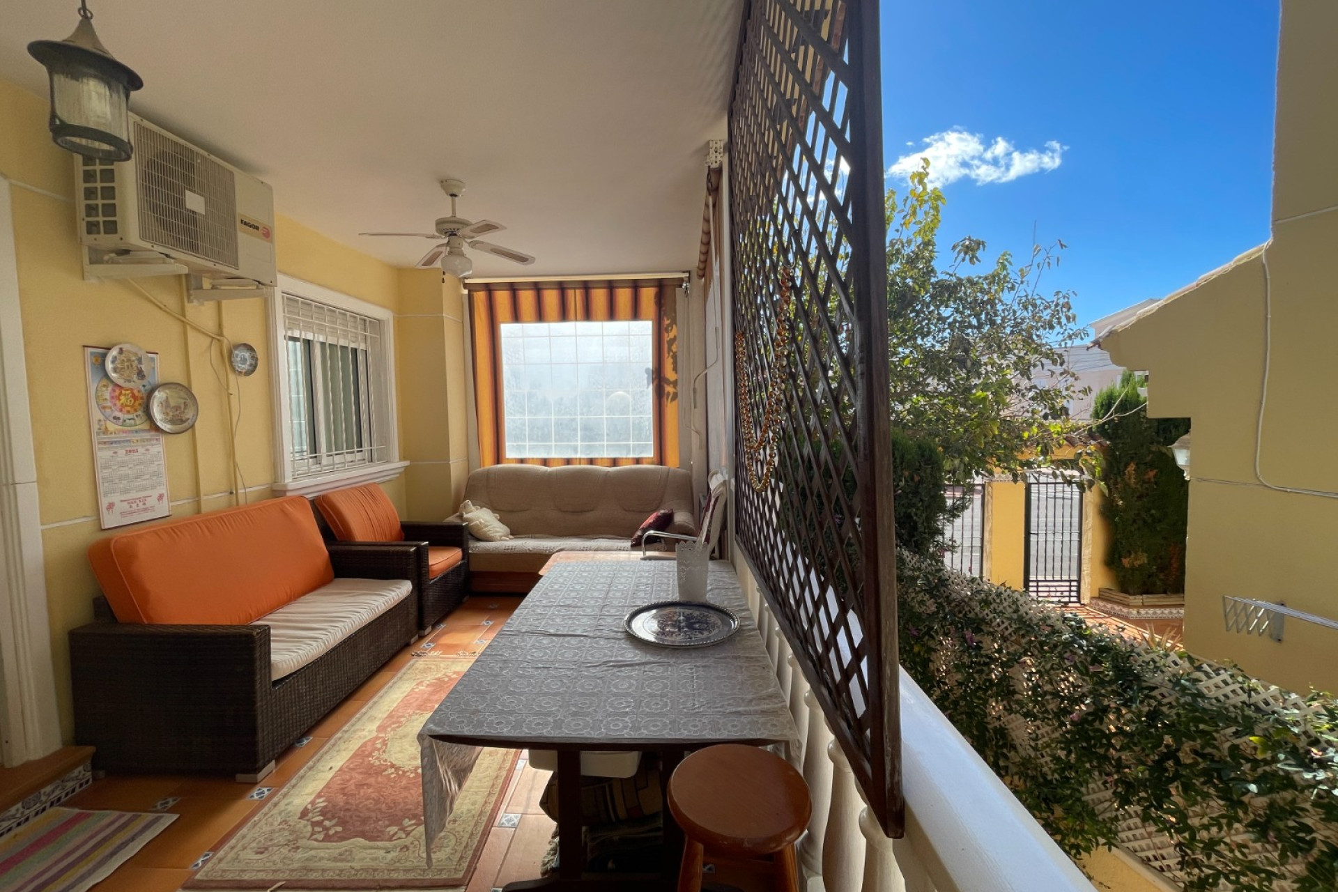 Revente - Villa Individuelle - Guardamar del Segura