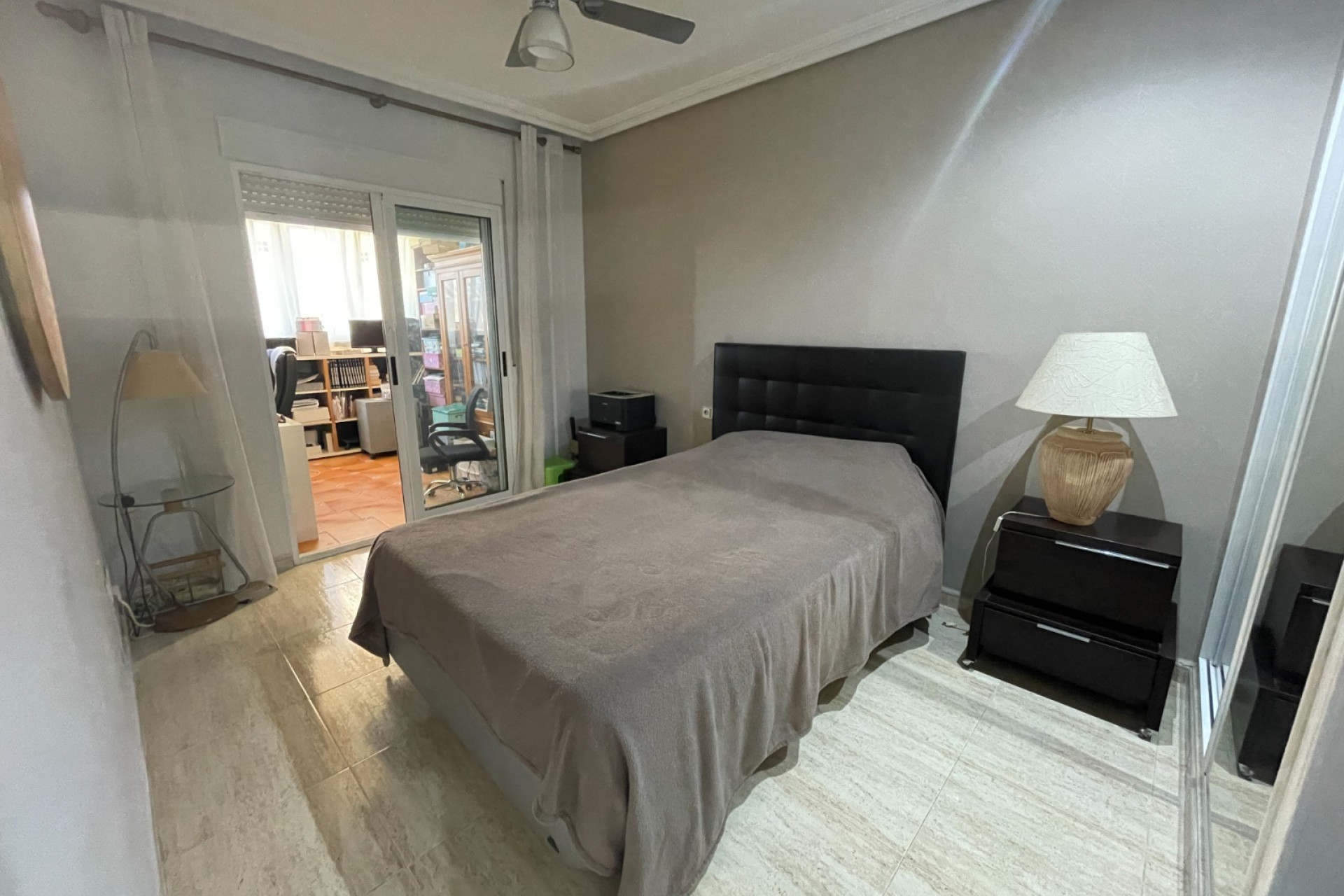 Revente - Villa Individuelle - Guardamar del Segura