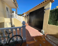 Revente - Villa Individuelle - Guardamar del Segura