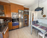 Revente - Villa Individuelle - Guardamar del Segura