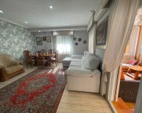 Revente - Villa Individuelle - Guardamar del Segura