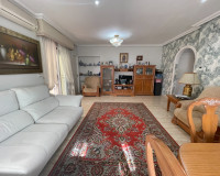 Revente - Villa Individuelle - Guardamar del Segura