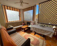 Revente - Villa Individuelle - Guardamar del Segura