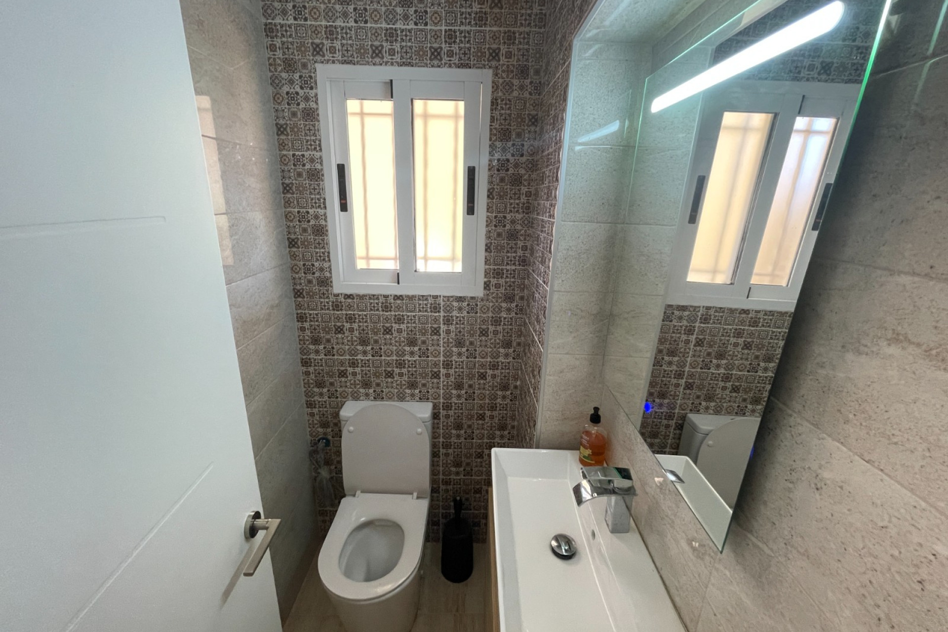 Revente - Villa Individuelle - Guardamar del Segura