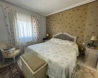 Revente - Villa Individuelle - Guardamar del Segura