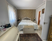 Revente - Villa Individuelle - Guardamar del Segura