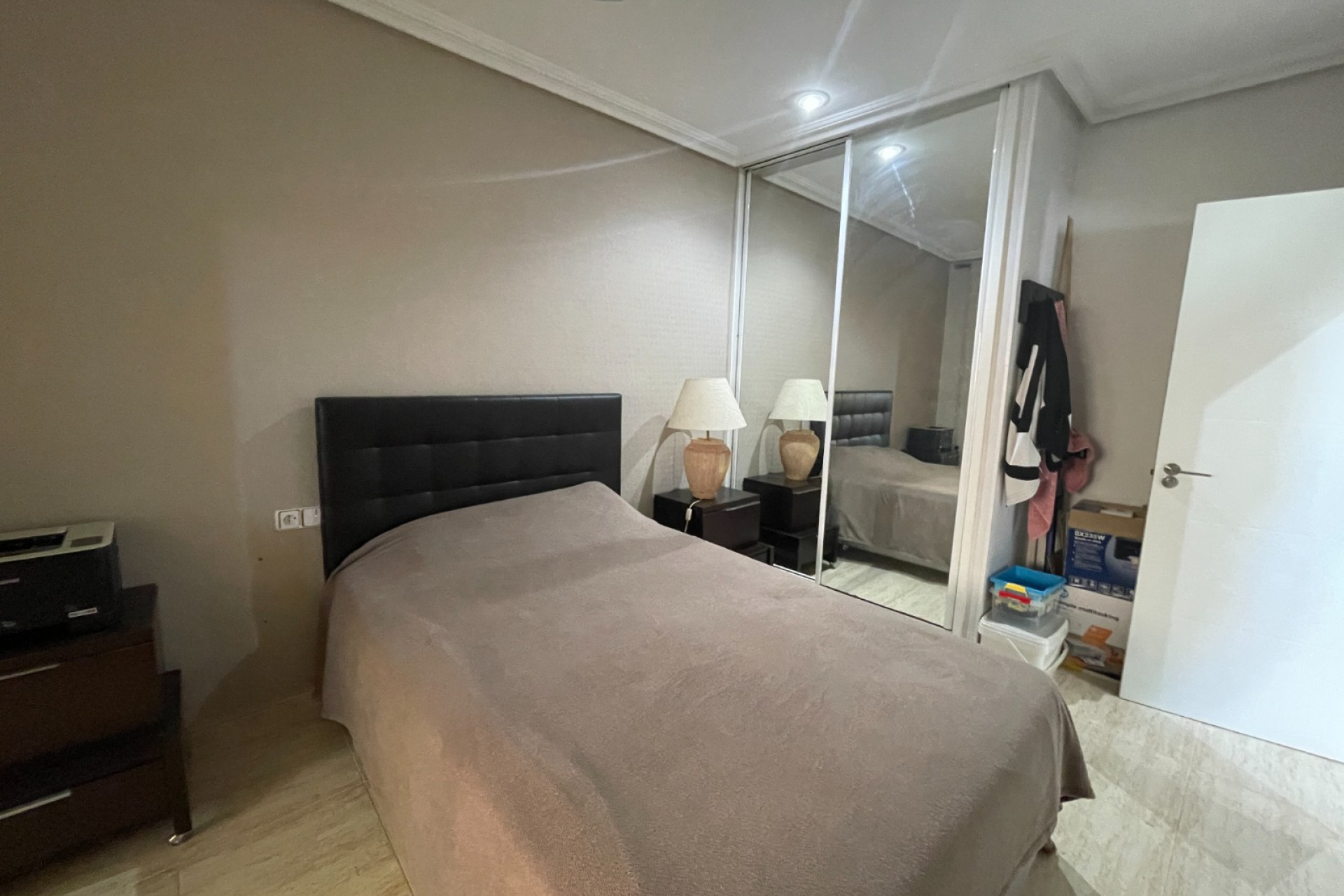 Revente - Villa Individuelle - Guardamar del Segura