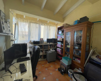 Revente - Villa Individuelle - Guardamar del Segura