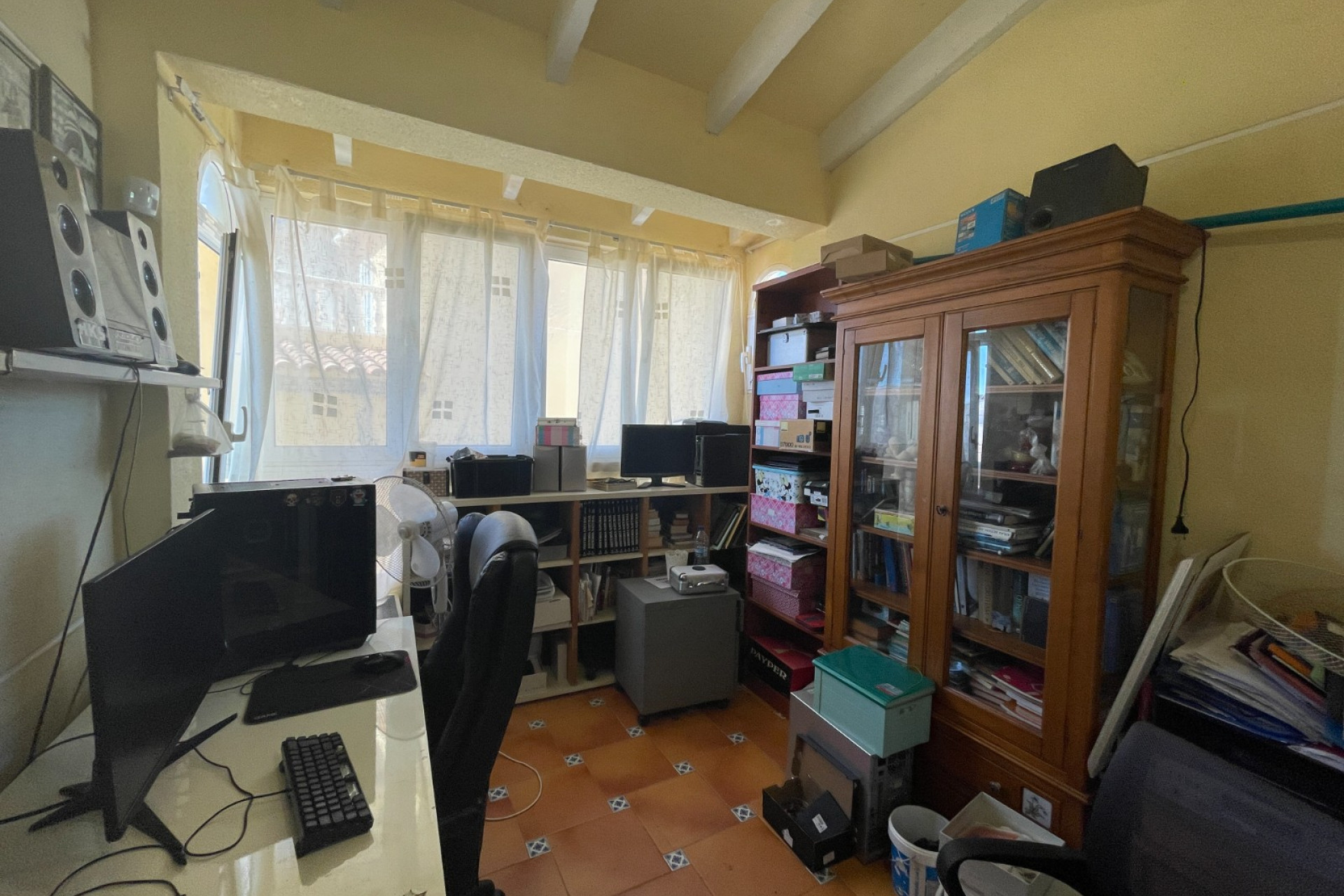 Revente - Villa Individuelle - Guardamar del Segura