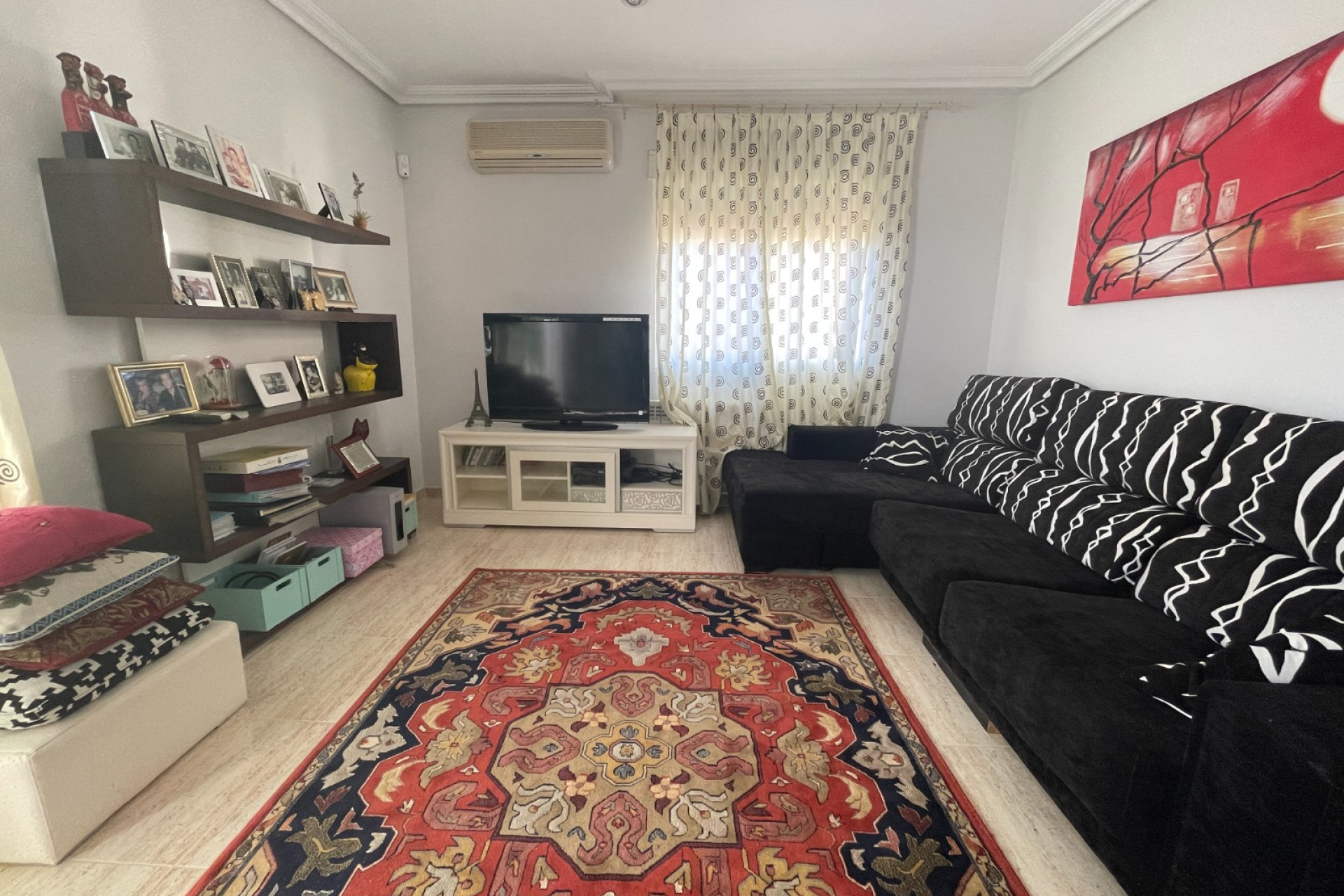 Revente - Villa Individuelle - Guardamar del Segura