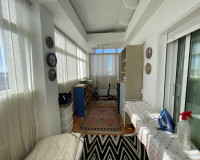 Revente - Villa Individuelle - Guardamar del Segura