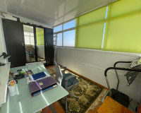 Revente - Villa Individuelle - Guardamar del Segura