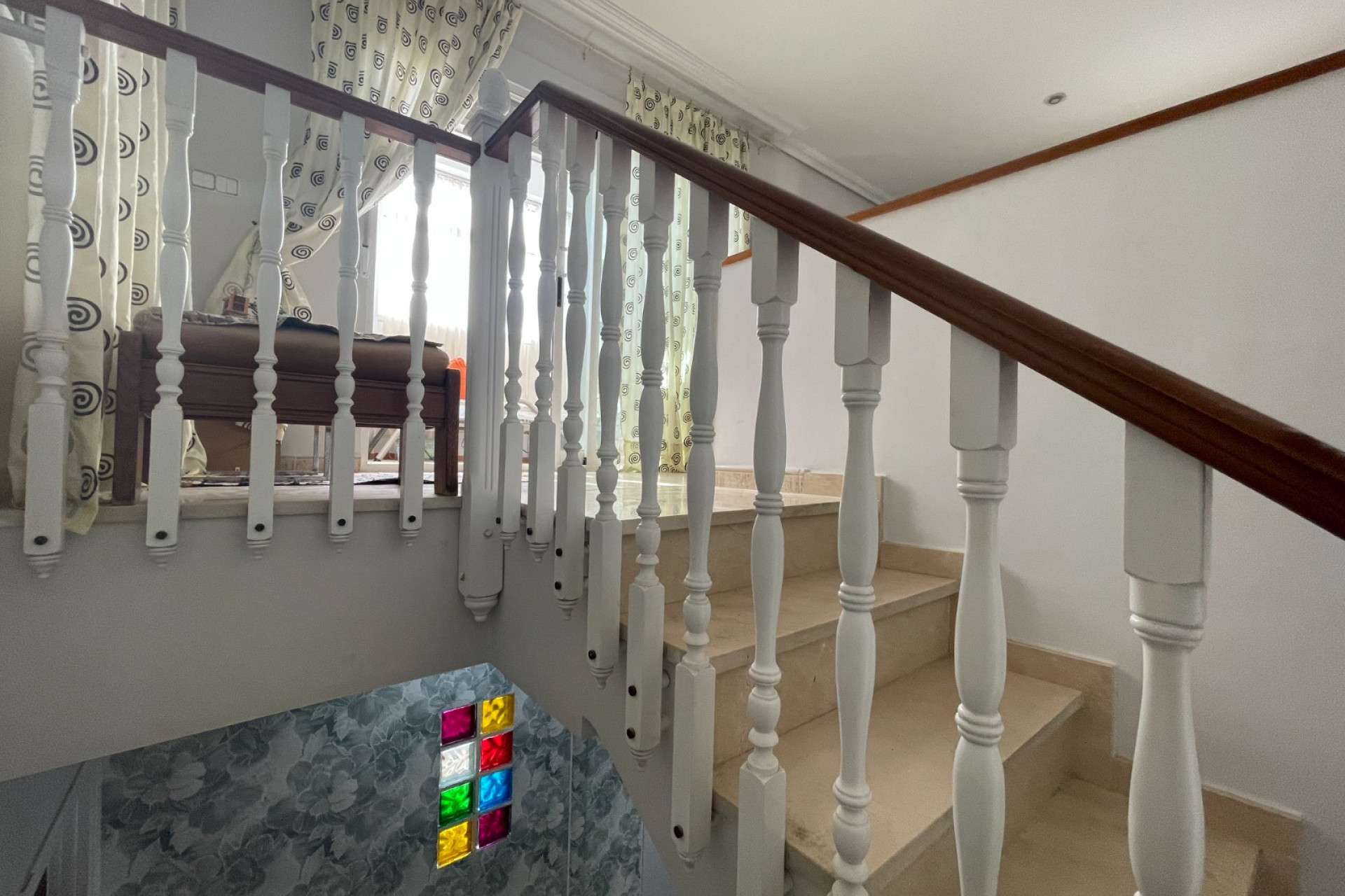 Revente - Villa Individuelle - Guardamar del Segura