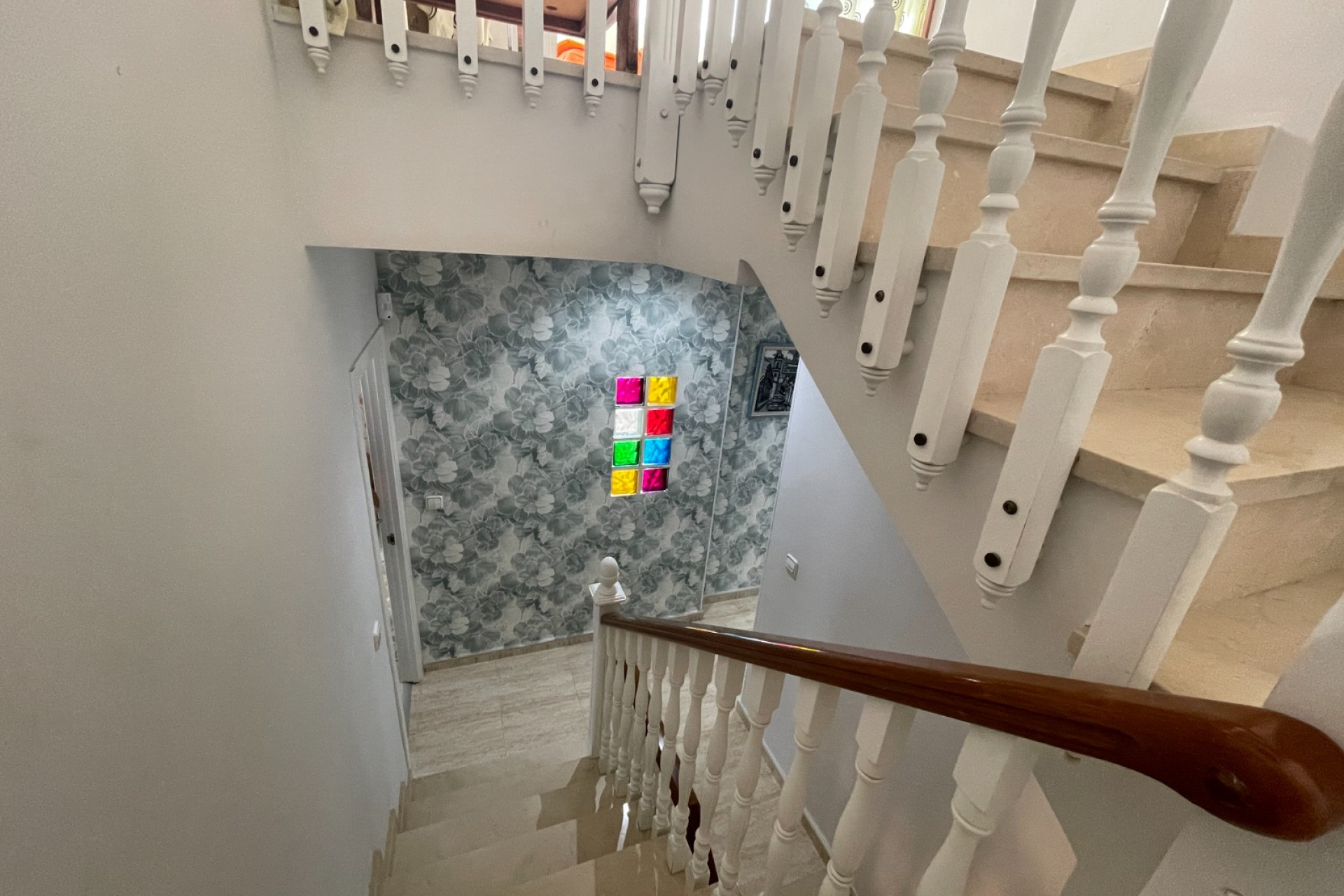 Revente - Villa Individuelle - Guardamar del Segura