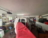 Revente - Villa Individuelle - Guardamar del Segura