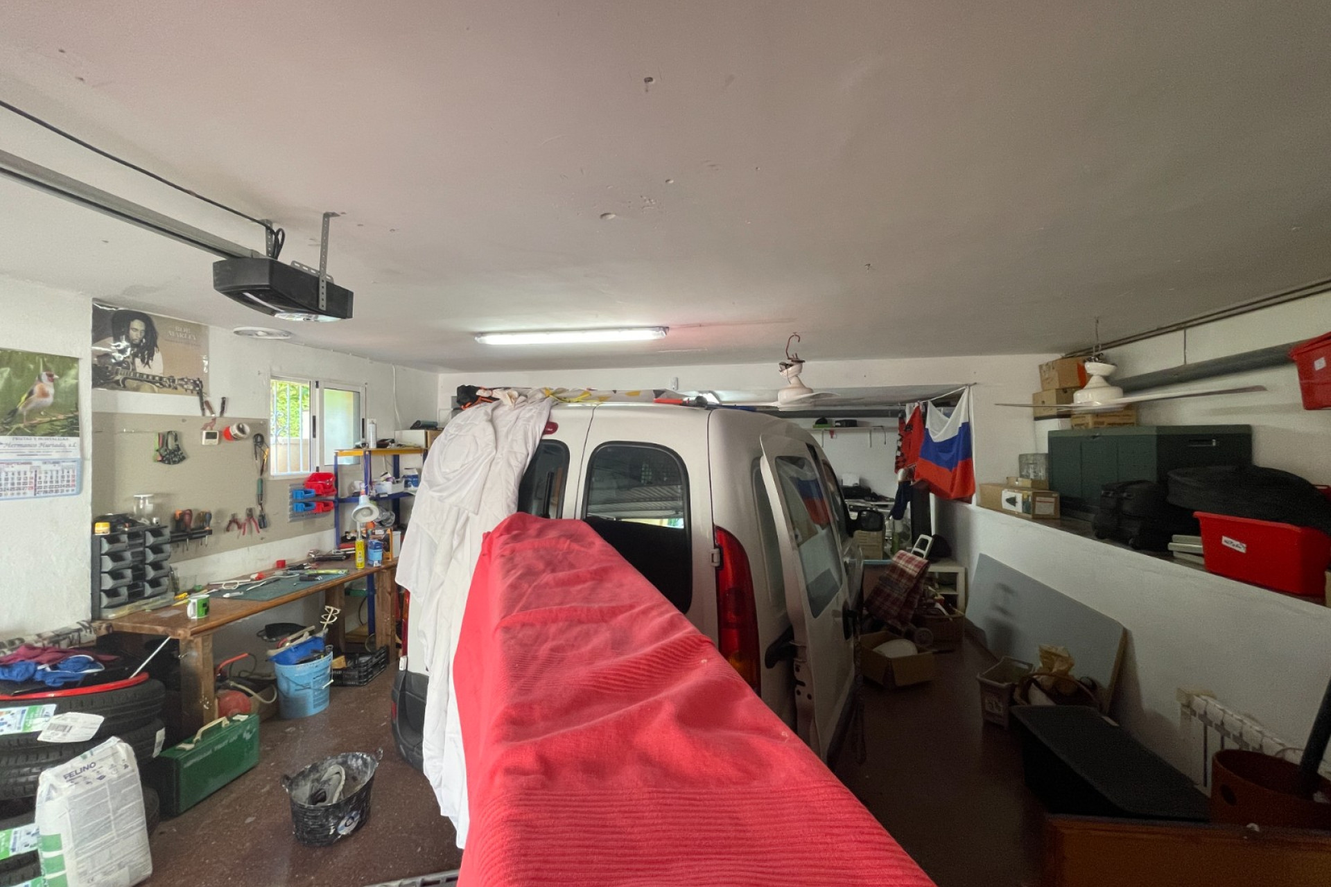 Revente - Villa Individuelle - Guardamar del Segura